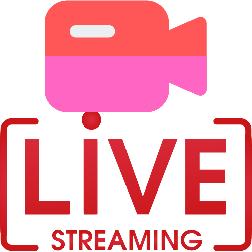 Live Sexc